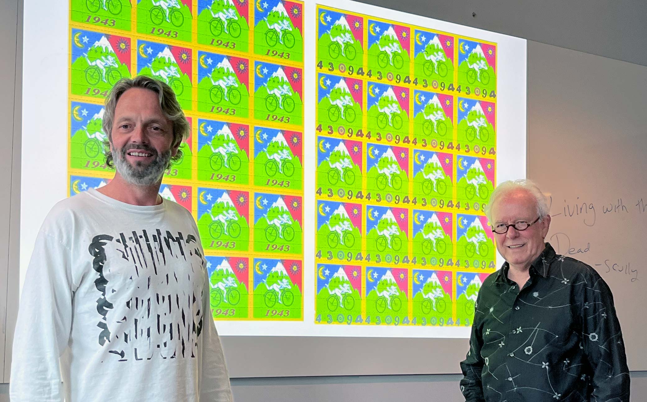 amsterdam-blotter-art-founders