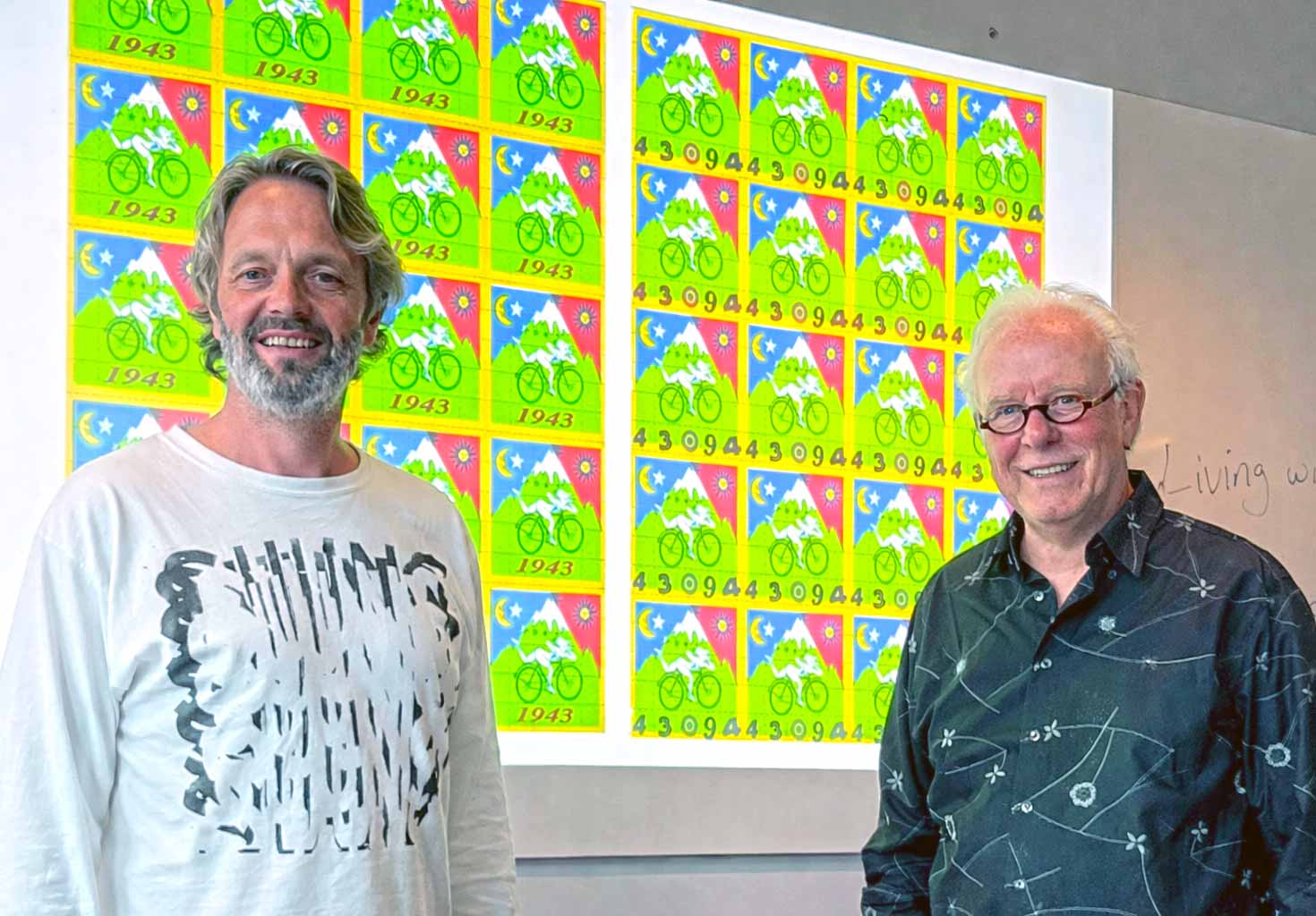 amsterdam-blotter-art-founders