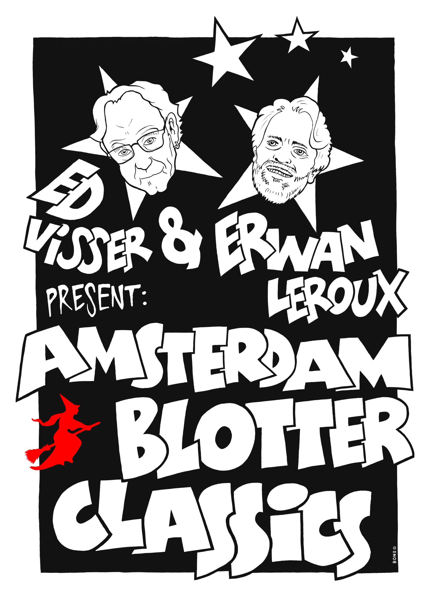 amsterdam-blotter-classics